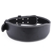 Icon Lifting Belt