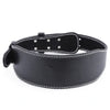 Icon Lifting Belt
