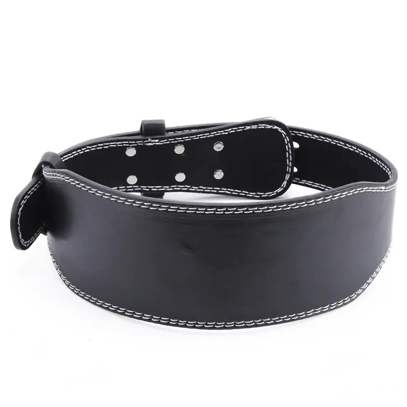 Icon Lifting Belt