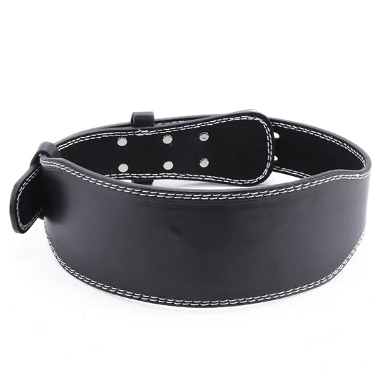 Icon Lifting Belt