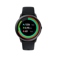 Icon Performance Watch