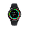 Icon Performance Watch