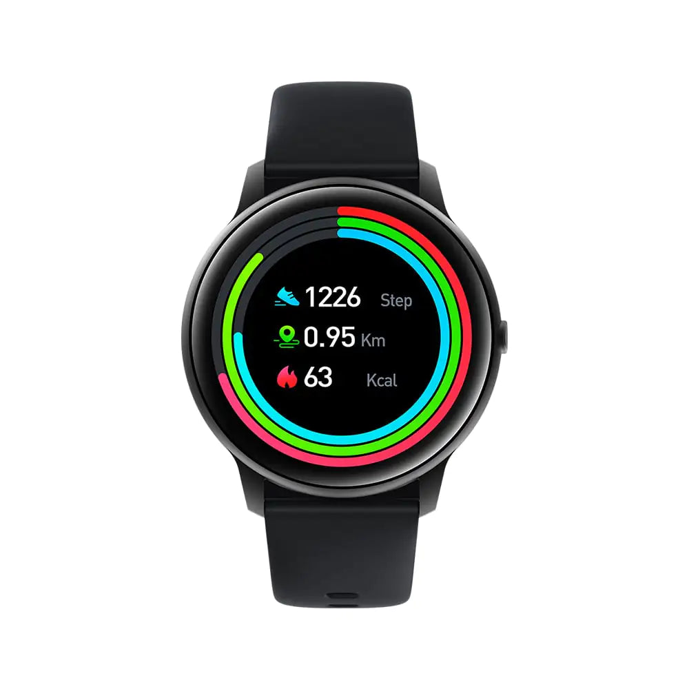 Icon Performance Watch