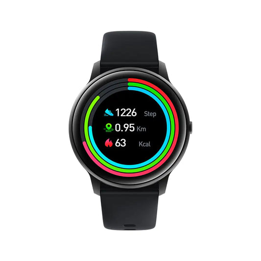 Icon Performance Watch