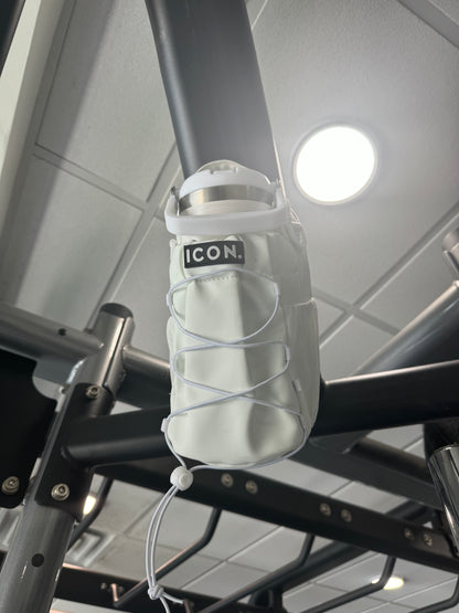 Icon Essentials Bag