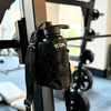 Icon Essentials Bag - Icon Athletics